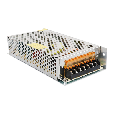 LED Power Supply 12V 15A