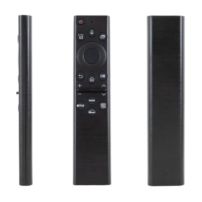 RC RM-G2300 V3