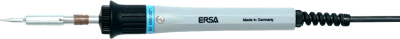 ERSA Soldering Iron Basic Tool80W CT80/821 0820CDJ