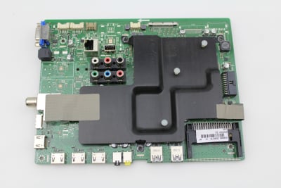SSB 17MB100 48\"