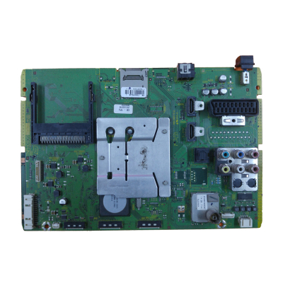 SSB TNPH0939 1A TXN/A1RLUE