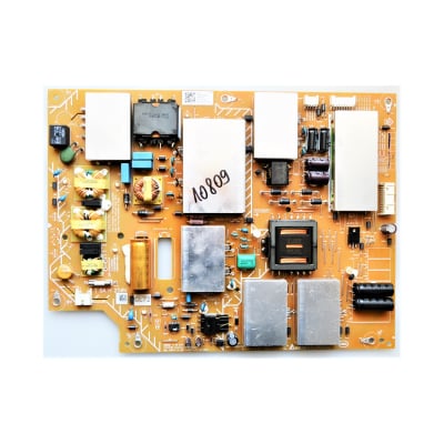 Τροφοδοτικό APDP-225A1 1-474-685-11