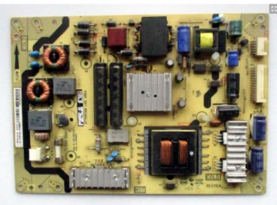 Τροφοδοτικό 40-E371C5-PWE1XG