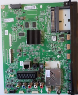 SSB EAX65610906(1.1) EBT63705303