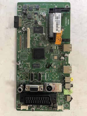 SSB 17MB95M 32\" HD