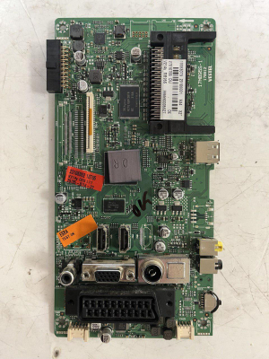 SSB 17MB95S1 170912 32\" HD