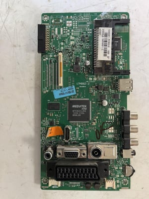 SSB 17MB82-2 19122012 23\" HD