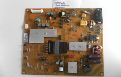 Τροφοδοτικό FSP113-4FS01 310RLSUP00000011
