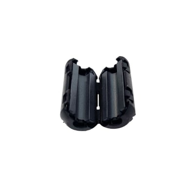 Φίλτρο φερρίτη 5mm