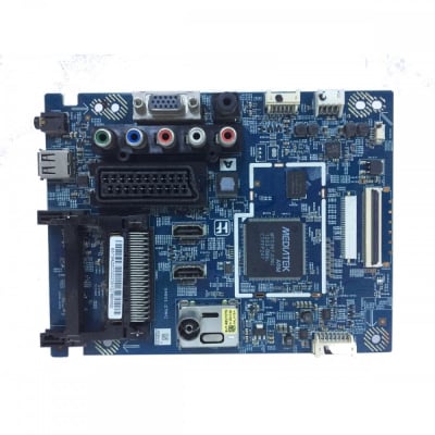 SSB MT5367_MB S1101-1 48.73R01.011