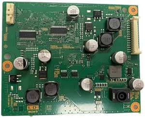 PSU+INV 1-982-631-32 (173684732)