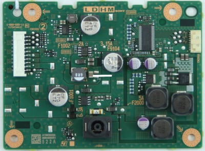 PSU+INV 1-889-655-11 (173474411)