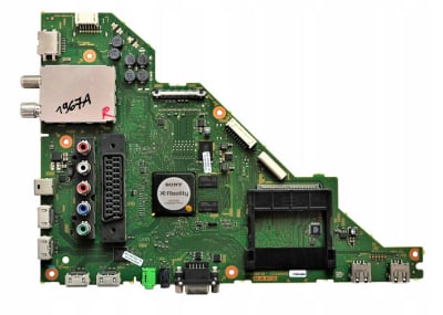 SSB 1-885-388-22 (173308922)Y200A400A