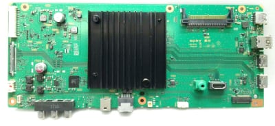 SSB 1-981-926-22 (173657422) A2187083C
