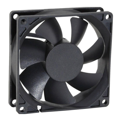 FAN 120x120x38 4715KL-07W-B39 48V