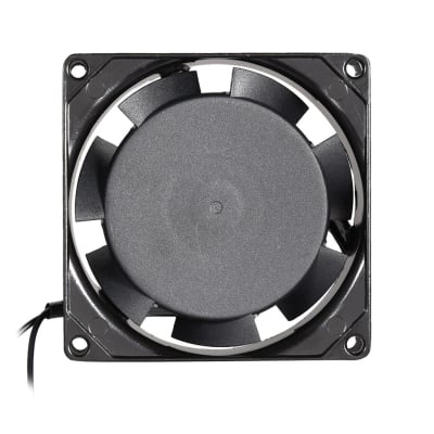 FAN 80x80x25mm SF8025AT 220V