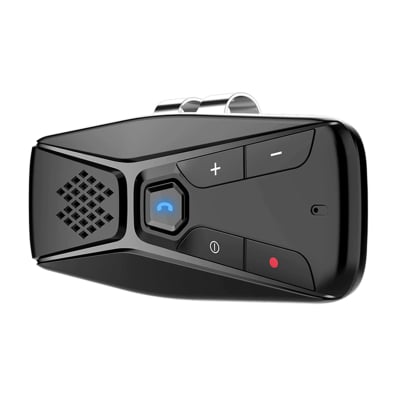ΠΟΜΠΟΣ FM PM-20240