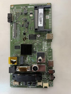 SSB 17MB211S 32\" HD SMART