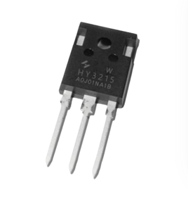 HY3215PS TO-247