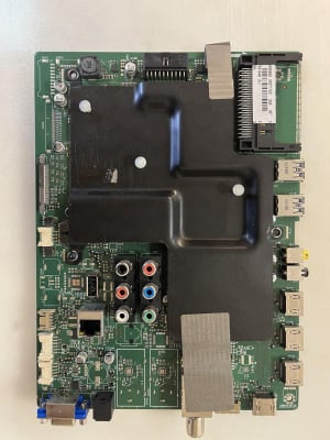 SSB 17MB100 40\" PANASONIC