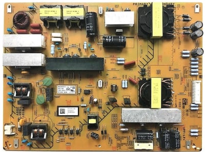 PSU APS-369 1-893-297-11 (G7)