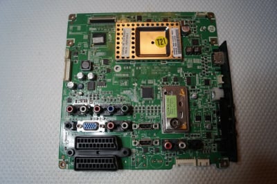 SSB BN41-00982A BN94-01673W