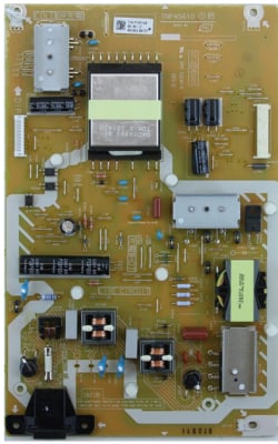 Τροφοδοτικό TNPA5610 1P