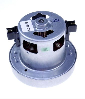 ΚΙΝΗΤΗΡΑΣ OITDT91200