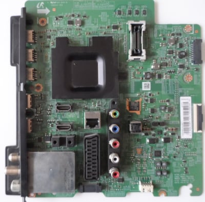 SSB BN94-07457F BN41-02156A
