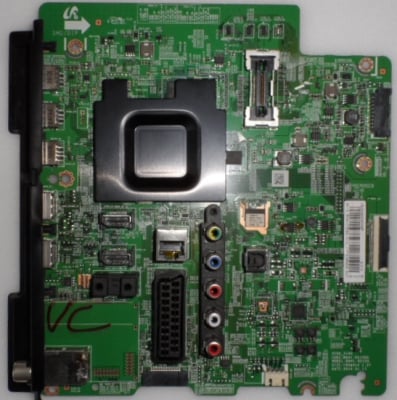 SSB BN94-07309G BN41-02156A