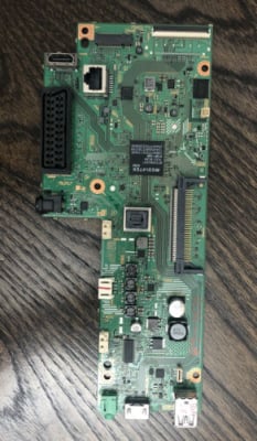 SSB 1-980-335-23 (173587123)