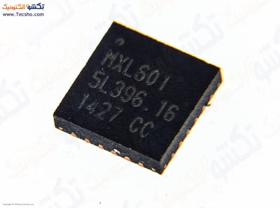 MXL601-AG-R QFN-24