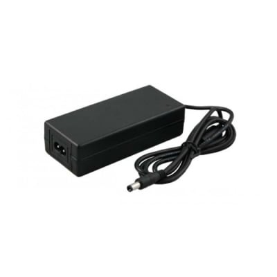 ΠΡΟΣΑΡΜΟΓΕΑΣ AC/DC 12V 10A