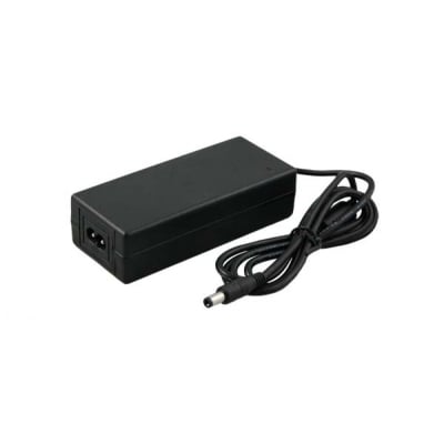 ADAPTER AC/DC 24V 4A 5.5x2.5mm