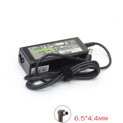 ΠΡΟΣΑΡΜΟΓΕΑΣ AC/DC VPG-AC16V8 16V 4A