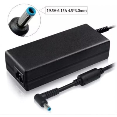 ADAPTER AC/DC 19.5V 6.15A 120W
