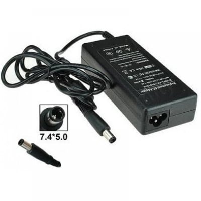 ΠΡΟΣΑΡΜΟΓΕΑΣ AC/DC 19V 4.74A 90W