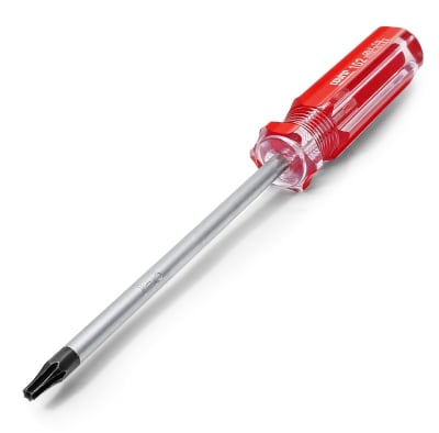ΒΙΔΑ T25-100mm TORX