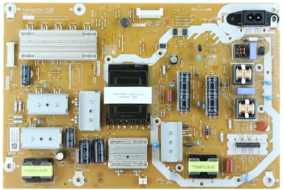 Τροφοδοτικό TNPA6034 1P
