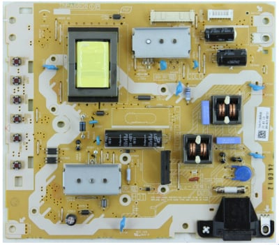 Τροφοδοτικό TNPA5808 1P
