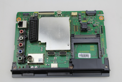 SSB TNP4G568 3 A TXN/A1NEVE