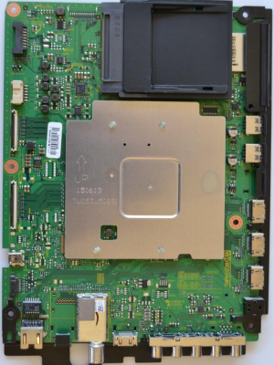 SSB TNPH1038 1 A TXN/A1YAUE