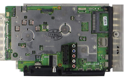 SSB TNPH1112 1 A TXN/A1QJVE