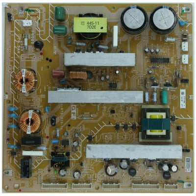 PSU 1-873-813-14 A1362549C