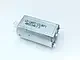 ΚΙΝΗΤΗΡΑΣ LD-180FC-13180PI 12V