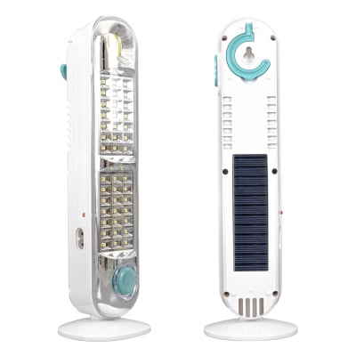 Φακός LED YJ-6876