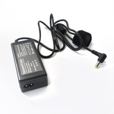 ADAPTER AC/DC 12V 4A 90W