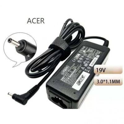 ΠΡΟΣΑΡΜΟΓΕΑΣ AC/DC 19V 4.74A 90W