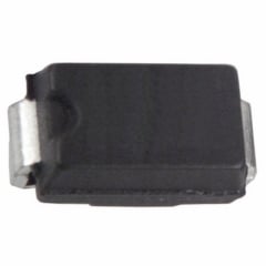 SMAJ24CA SMD SMA DO-214AC