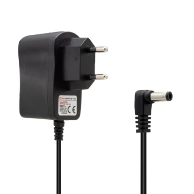 ΠΡΟΣΑΡΜΟΓΕΑΣ AC/DC 5V 1A SL-123